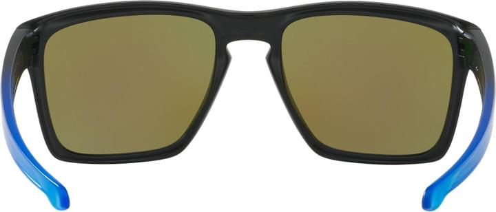 Immagine prodotto Oakley Argento XL