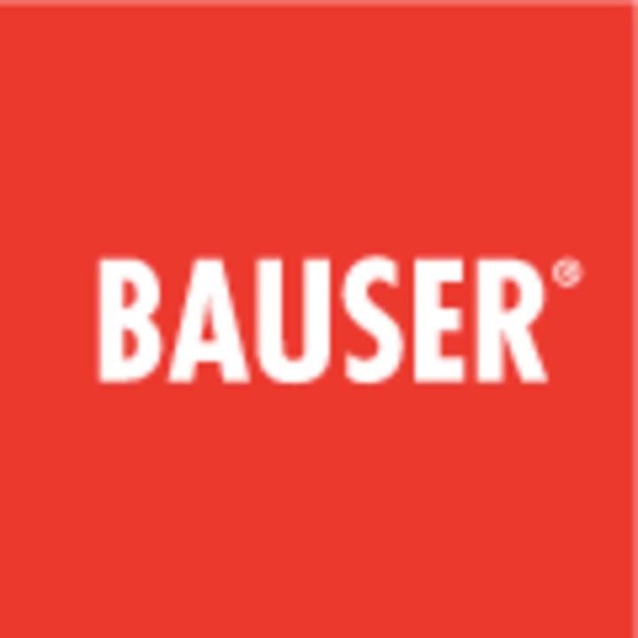 Immagine prodotto Bauser BZ/IZ 115-240V/AC Digital Ze