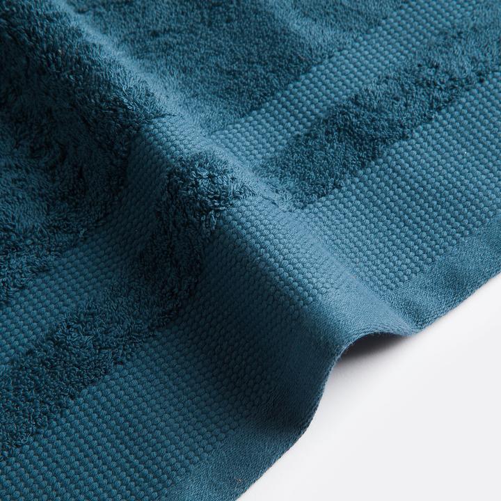 Immagine prodotto La Redoute Interieurs Kheops (50 x 100 cm)