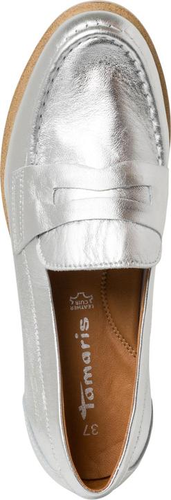 Produktbild Tamaris Slipper (38)