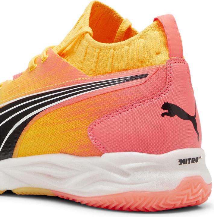 Produktbild Puma Eliminate Nitro SQD (51)