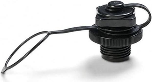 Actual product image Intex Boston valve for