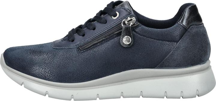 Actual product image IMAC Sneaker (39)