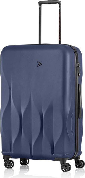 Image du produit Pack Easy Galaxie (110 l, L (90 - 115l))