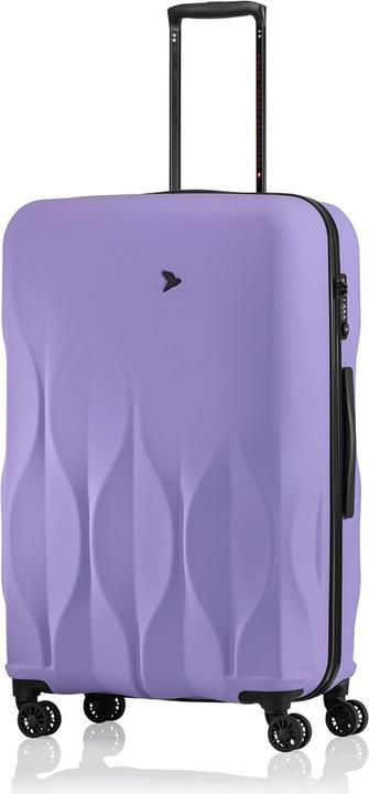 Image du produit Pack Easy Galaxy (110 l, L (90 - 115l))