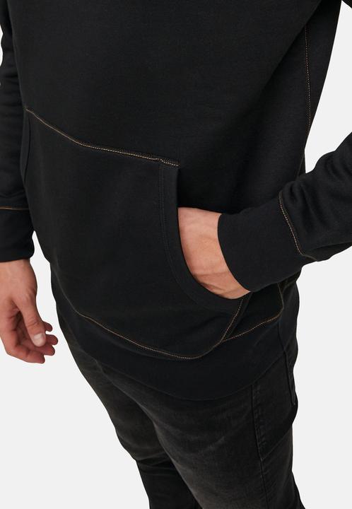 Immagine prodotto Jack & Jones Sweat Hoodie (L)