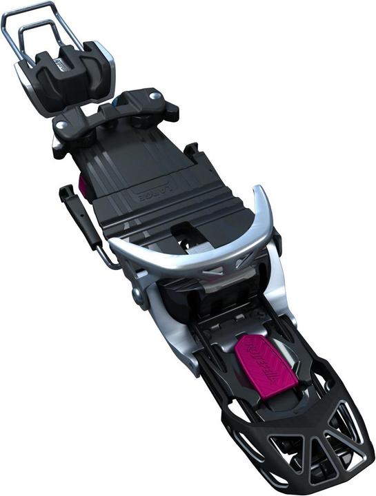 Produktbild Rottefella NTN Freedom Telemarkbindung (Telemark Ski)