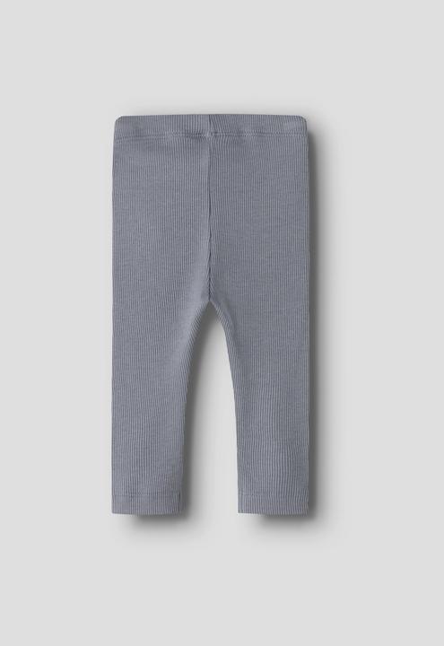Image du produit Name it Nbnkab Legging Noos (74)