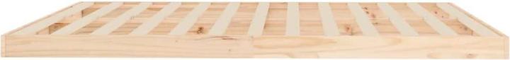 Immagine prodotto VidaXL Burr (180 x 200 cm)