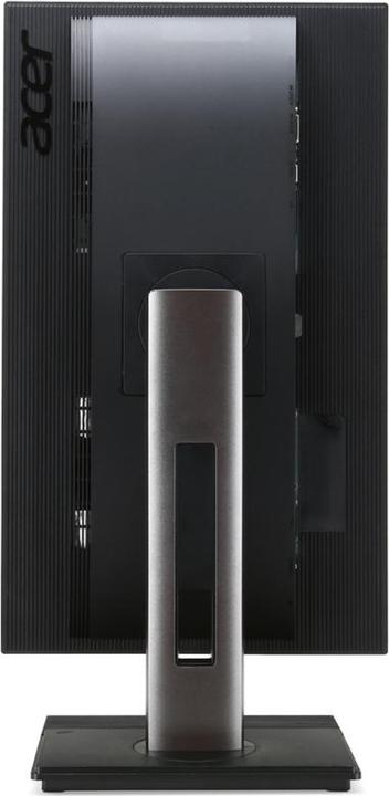 Image du produit Acer B226HQL (1920 x 1080 pixels, 22")