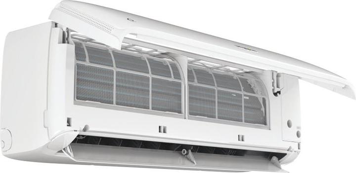 Produktbild Whirlpool SPICR 312W (9000 BTU/h)