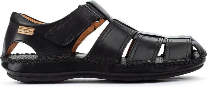Pikolinos Sandalen (41)