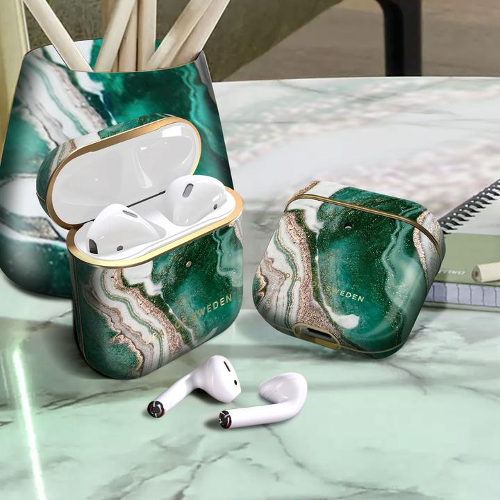 Actual product image iDeal Of Sweden Printed (Headphone sleeve)