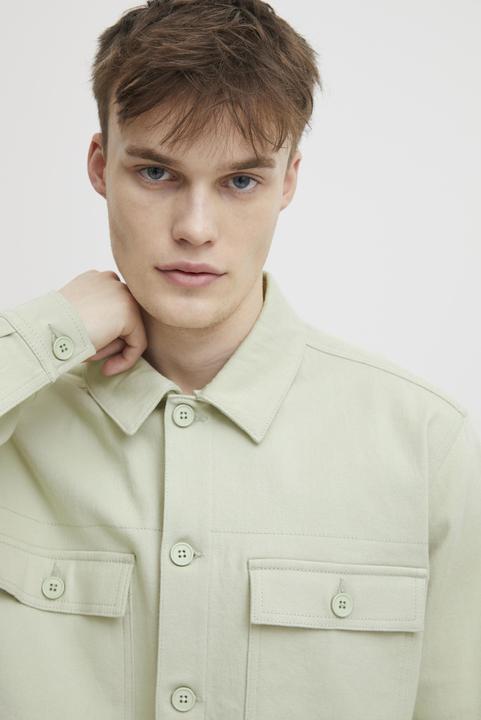 Immagine prodotto Blend BHOvershirt - 20715454 (S)
