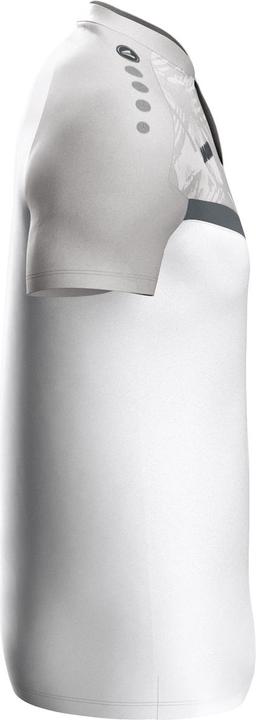 Image du produit JAKO Polo Iconic (4XL)