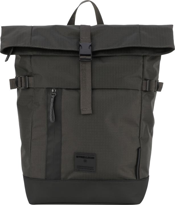 Produktbild Strellson northwood rs eddie backpack mvf (16 l)