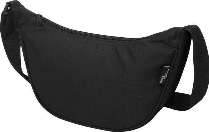 Actual product image Generic Byron Recycled Polyester 1.5L Waist Bag
