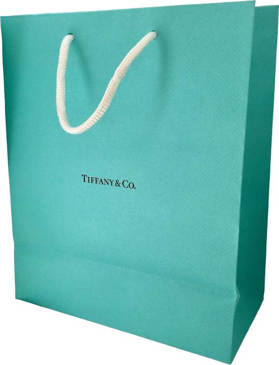 Produktbild Tiffany & Co. Tiffany & Co