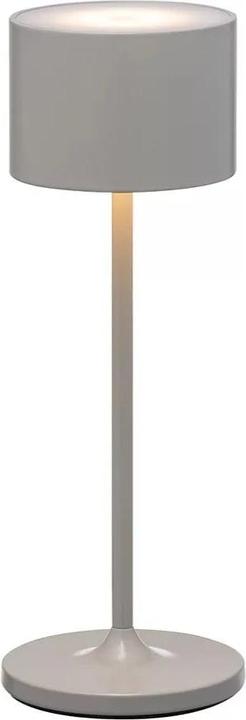 Image du produit Blomus Appareil mobile à LED -FAROL- Satellite S (90 lm)