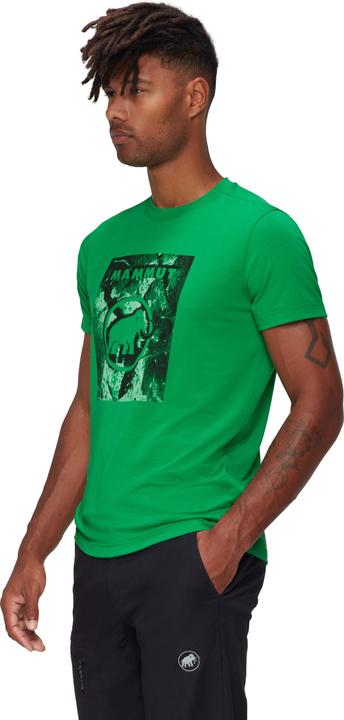 Immagine prodotto Mammut Trovat T-Shirt Men (L)