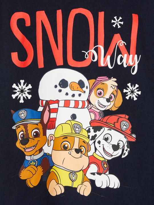 Immagine prodotto Name it Felpa Paw Patrol (98)