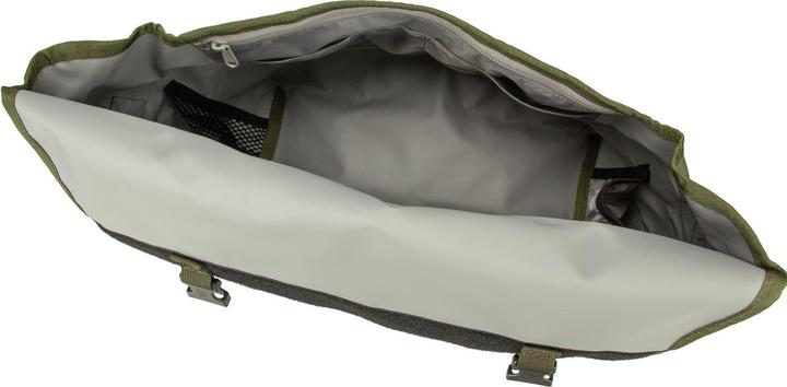 Image du produit Timbuk2 Sac à bandoulière Classic Messenger M