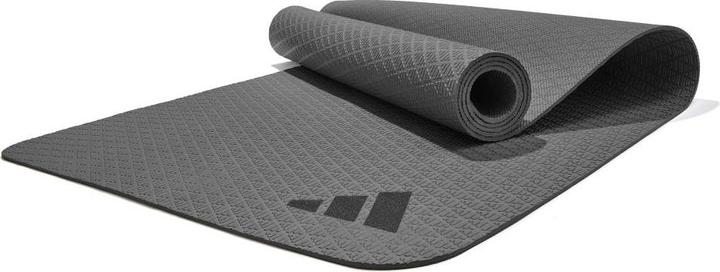 Produktbild adidas Yoga Mat 6mm (6 mm)