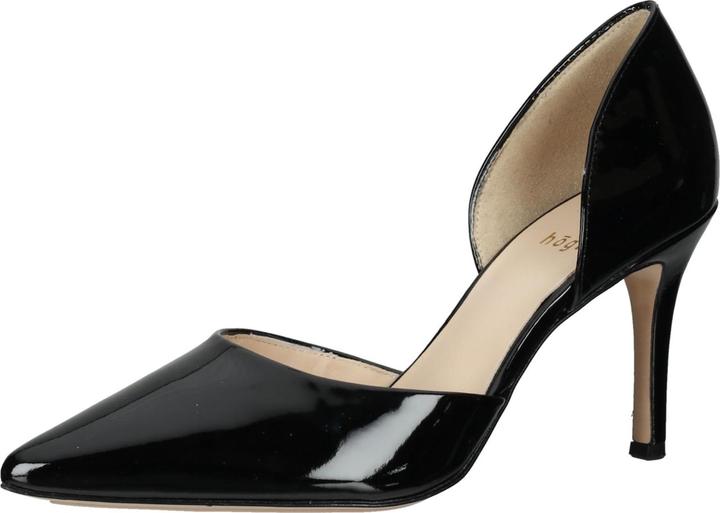 Actual product image Högl Pumps (38.5)