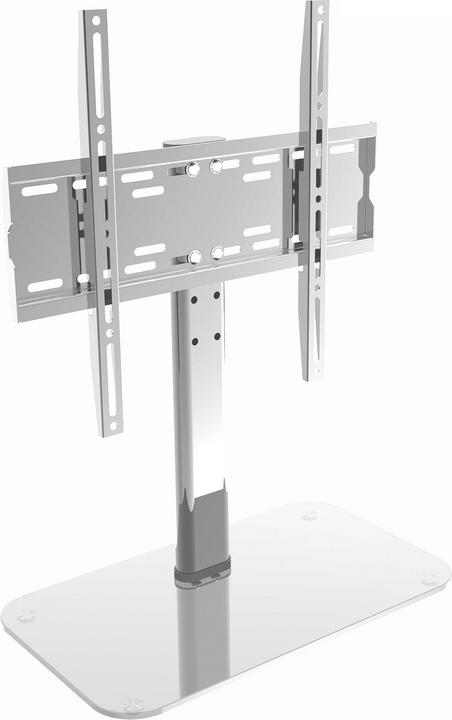 myWall HP2BWL (Universal, 55", 40 kg)