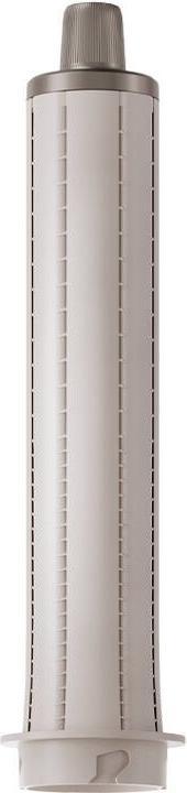 Actual product image Dreame AMF17A (45 mm)