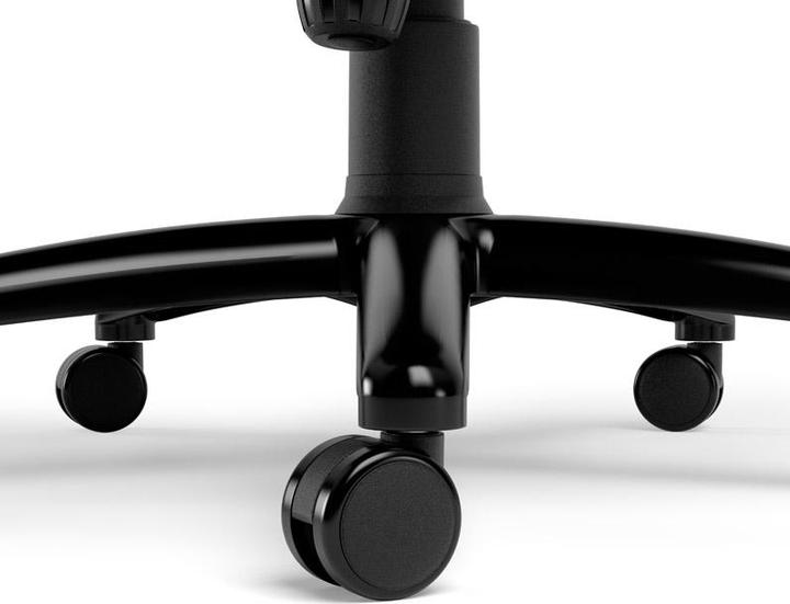 Produktbild noblechairs EPIC - Spider-Man Edition