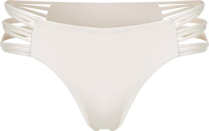 O'Neill Women's Boulders Strappy Sides Bottom