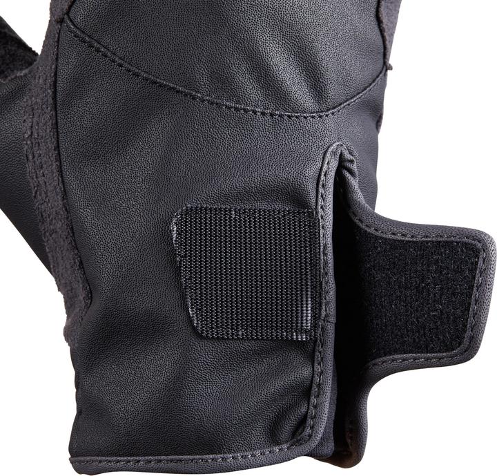 Actual product image Fouganza GLVS 500 (10)