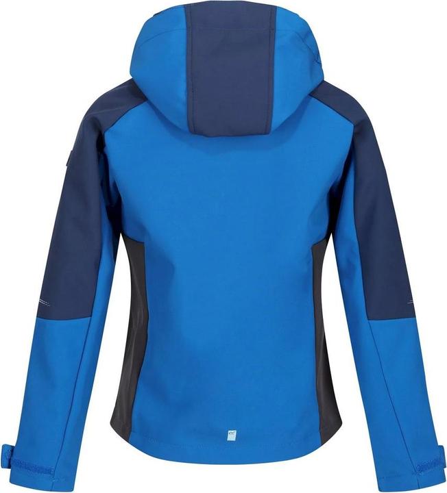 Immagine prodotto Regatta Giacca Eastcott Ii Softshell (104)