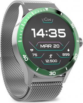 Immagine prodotto Forever GSM104409 (44 mm)