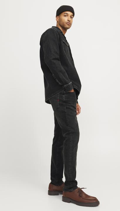 Immagine prodotto Jack & Jones RDD Glenn Royal R300 Jeans slim fit (W33/L32)