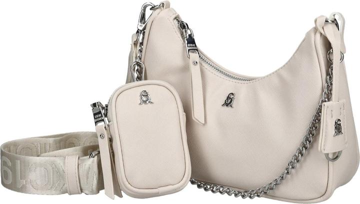 Immagine prodotto Steve Madden Taschen