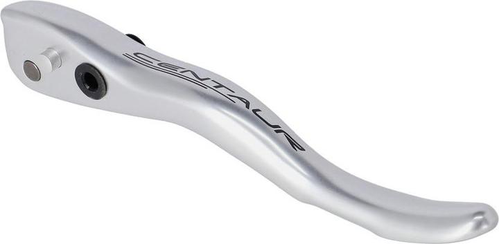 Produktbild Campagnolo EC-CE048S