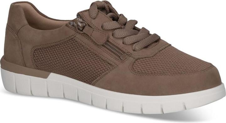 Actual product image Caprice Sneaker (38)