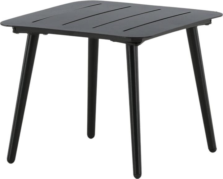 Produktbild Venture Home Lina (40 x 40 x 33 cm)