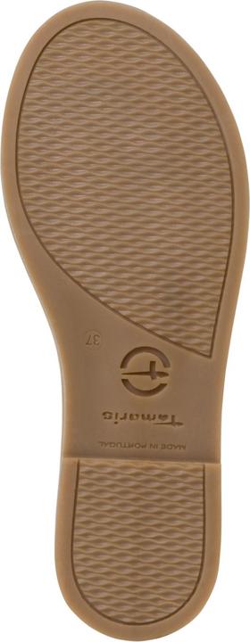 Actual product image Tamaris Mule (41)