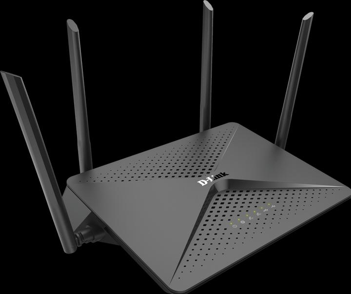 Image du produit D-Link Ac2600 Exo