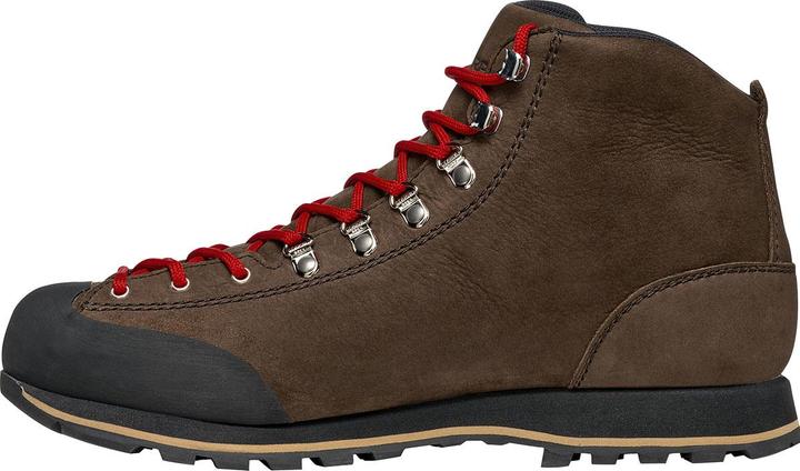 Image du produit Scarpa Guida City GTX (38.5)