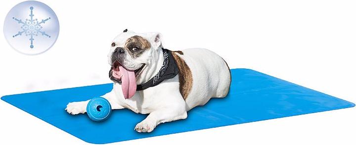 Produktbild Sweetypet Kühlmatte (Hund)