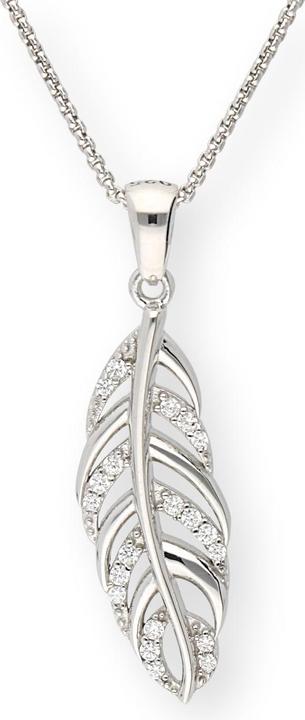 Carat Style (Silber 925)