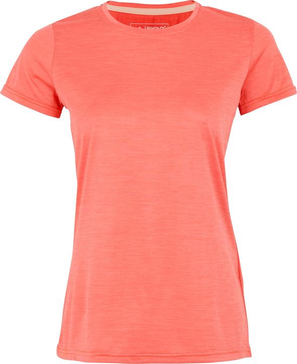 Regatta Josie Gibson Fingal Edition TShirt