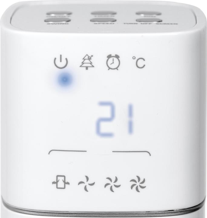 Image du produit Activejet Selected WKS-120BPJ (52 dB)