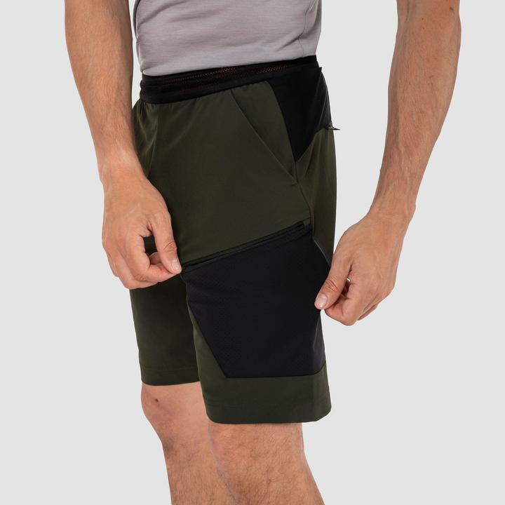 Produktbild Salewa Pedroc 2 Durastretch Cargo Shorts (S)