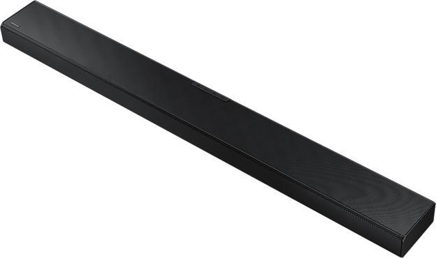 Image du produit Samsung HW-A650 (430 W, 3.1 Canal)