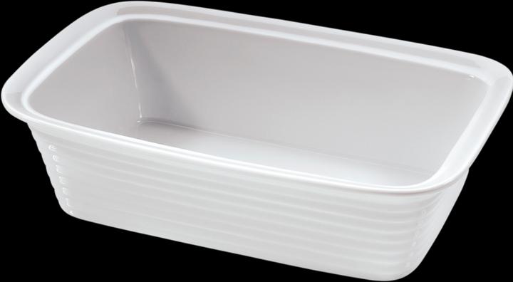 Produktbild Küchenprofi Lasagneform extra hoch 24cm